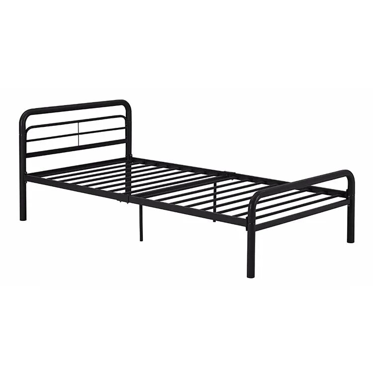 Кровать металлическая односпальная 90х200 гарда орматек. Кровать металлическая двуспальная 140х200 волна северсталь. Железные кровати с матрасом. Кровать металлическая 90x200. Кровать железная верта 90*20.