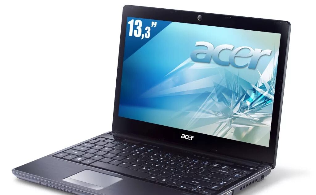 Acer Aspire 3820. Notebook Acer i3. Acer Aspire t3820t. Acer Aspire 3820t, шт..