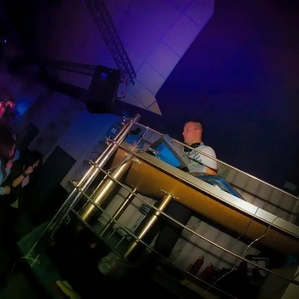 Retour sur l'Inauguration du MEGA CITY CLUB Ain Sebaa à CASABLANCA - YouTube
