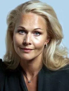 Порно секс қорқынышты