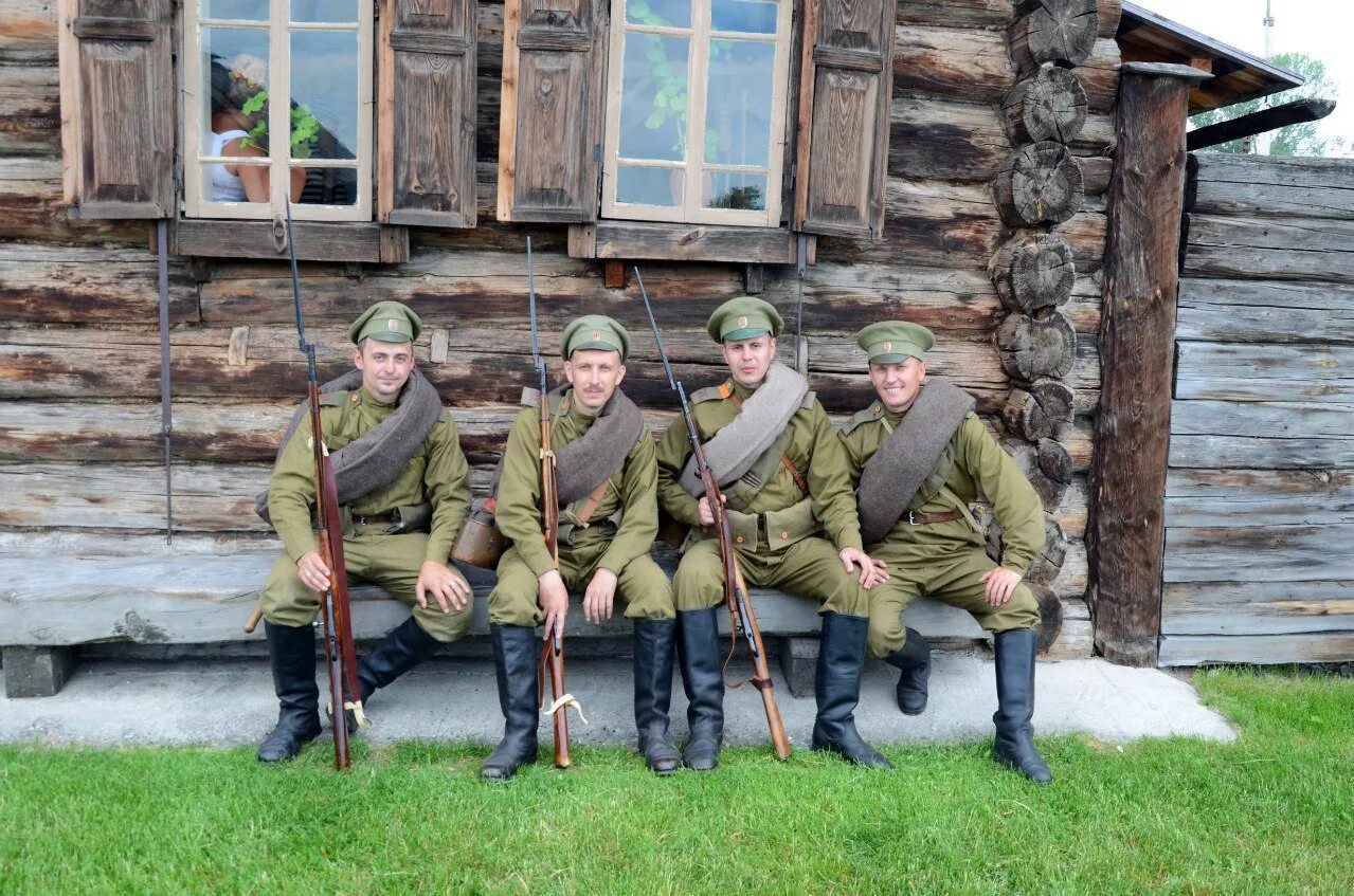 Военно историческое образование. Военно-историческая реконструкция. Реконструкция гражданской войны в России. Историческая реконструкция гражданской войны. Армия Сибири.