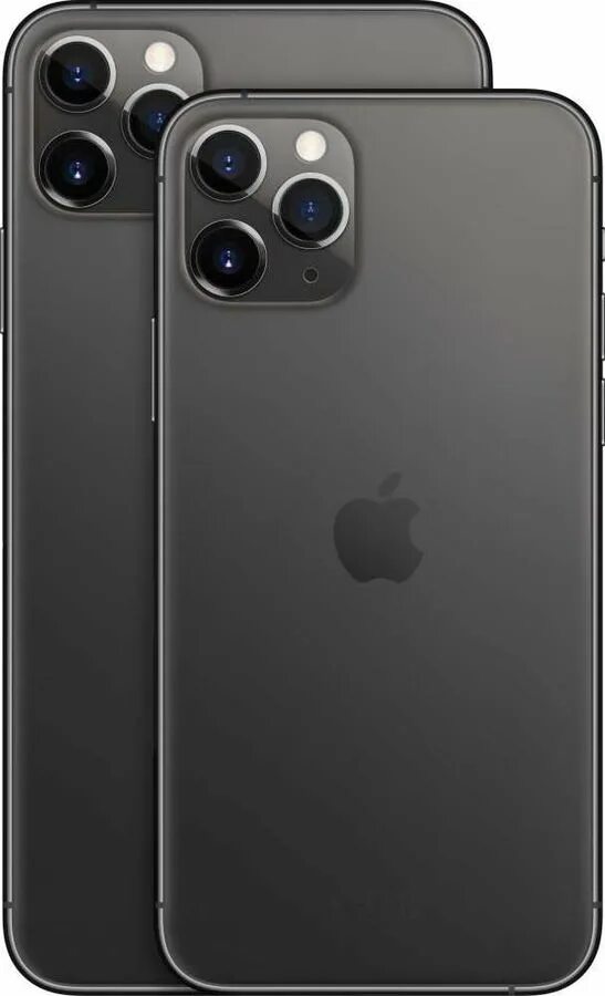 Сколько стоит 11 про макс айфон цена. Apple iphone 11 Pro 64gb. Apple iphone 11 Pro Max. Iphone 11 Pro Max 64gb. Apple iphone 11 Pro Max 256gb.