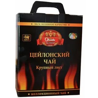 Олинда шоп интернет