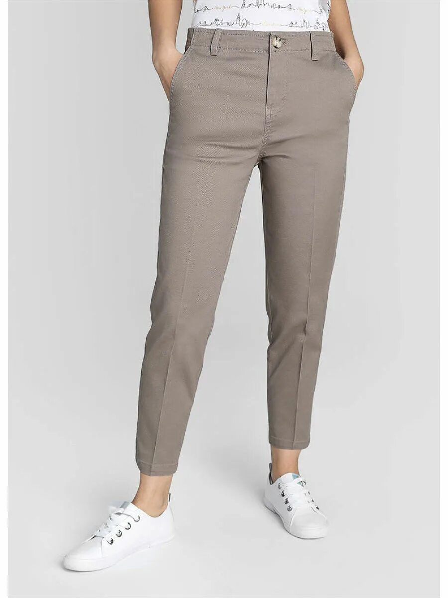 бежевые штаны женские. брюки женские классические прямые бежевые. брюки topshop 36x08rgr. бежевые штаны женские. бежевые брюки lime женские.