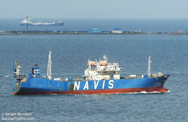 Где находится судно elga. Судно ролкер (ro-ro) elga imo: 9153745. elga судно. elga 43 судно.