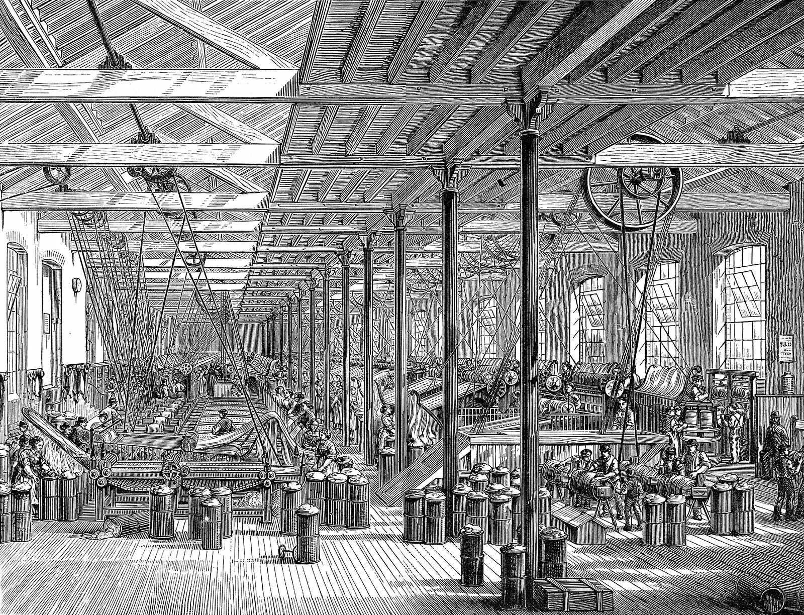 First industry. Ткацкая мануфактура 17 век. Франция металлургическая мануфактура 17 век. Ткацкая фабрика Великобритания 19 век. Промышленная революция (1820–1870 годы).