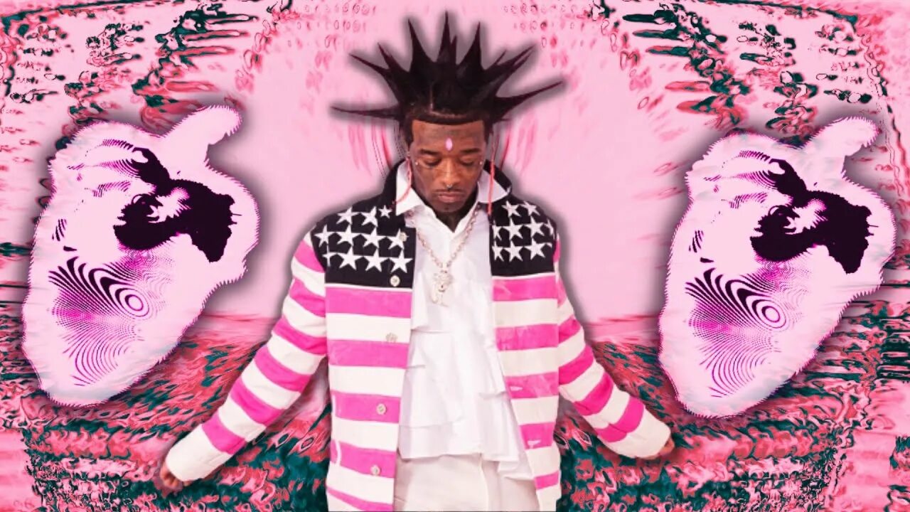 Lil uzi vert 2023. Lil uzi vert pink tape. Pink type lil uzi. Pink tape fx. Pink tape fx.