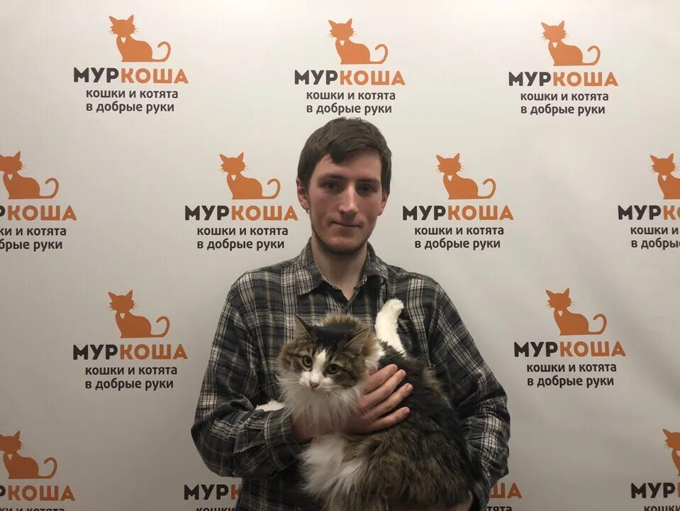 Муркоша. Муркоша Григорий. Счастливчики Муркоша. Жора Муркоша