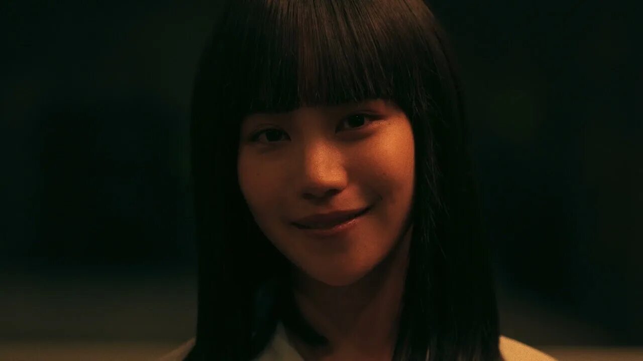 Девушка из ниоткуда 2 сезон. Девушка из ниоткуда юри. Junko girl from nowhere. Сериал девушка из ниоткуда. Нано дорама девушка из ниоткуда.