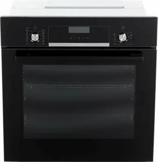 Духовой шкаф bosch hbj558yb3q