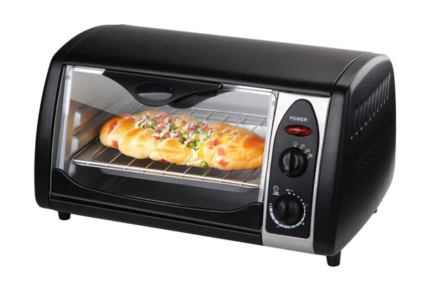 Минипечь moulinex ox464810. Печь supra mts 2501. Мини-печь kraft kf-mo 3802 kbl. Moulinex optimo ox444832. Multi oven электродуховка 2005oven.