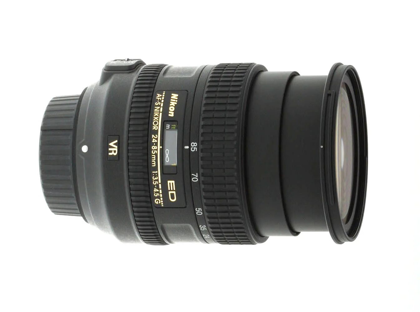 Nikon af-s Nikkor 24-85. Nikon 24-85mm f/3.5-4.5g ed VR af-s Nikkor. Nikon 24-85g VR. Nikkor af-s 24-85 3.5-4.5 g. Af s 85mm f