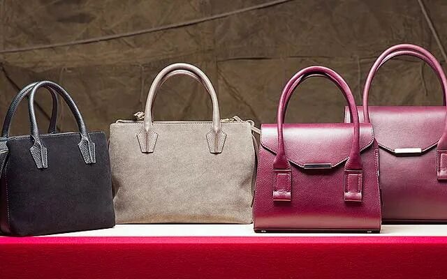 сумка маттиоли 037-. ц-483. маттиоли гродно. синяя замшевая сумка с короткими ручками. сумки женские кожаные ярмолов.