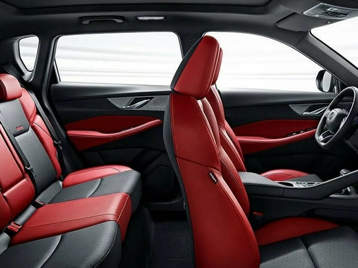 чанган юник размеры. Changan uni-k 2023. китайский кроссовер чанган uni-k. чанган юник размеры. чанган юник размеры.