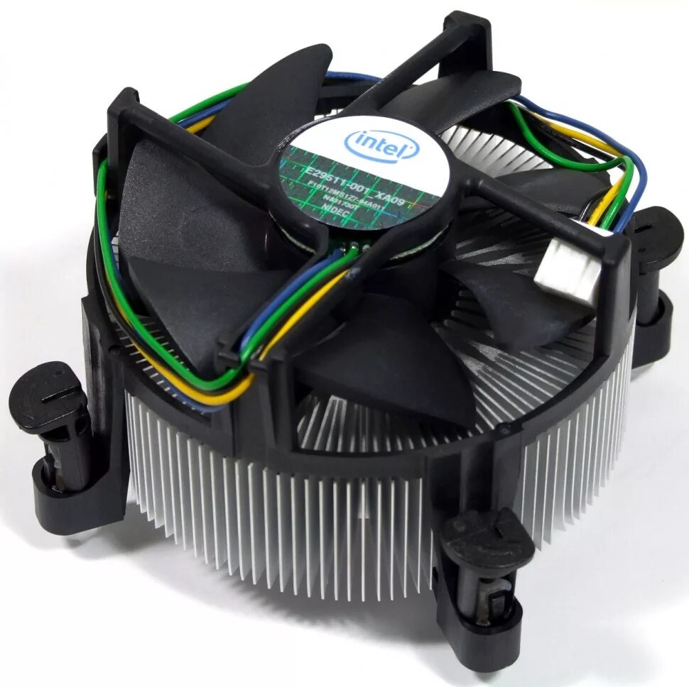 Какой кулер для процессора. Кулер для процессора intel 775 сокет. cooler intel original s1700. кулер для процессора intel s-1156 original e97379. кулер socket 115611551150.