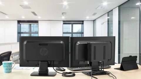 Desktop mini