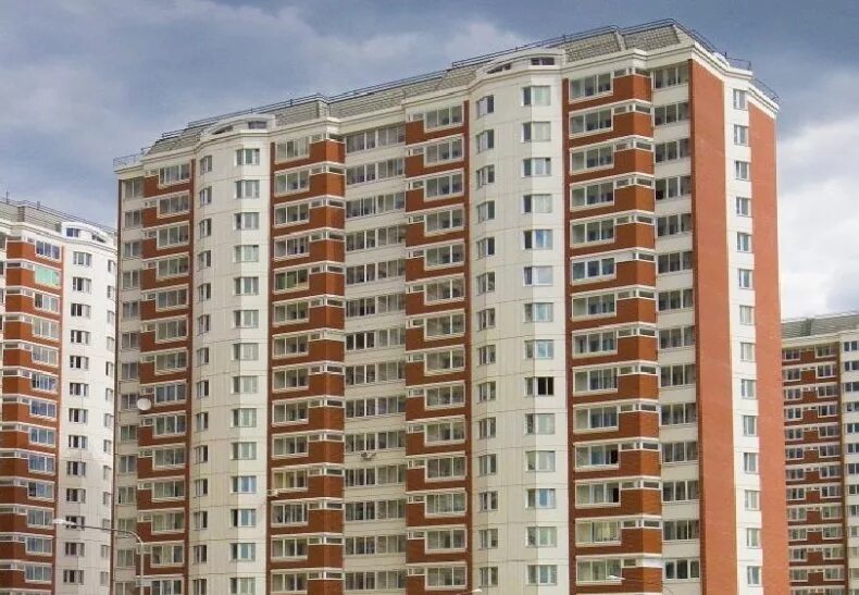 Балашиха, микрорайон южное кучино, 7. Южное кучино 5. Кучино улица речная. Жк кучино балашиха. Железнодорожный кучино микрорайон.