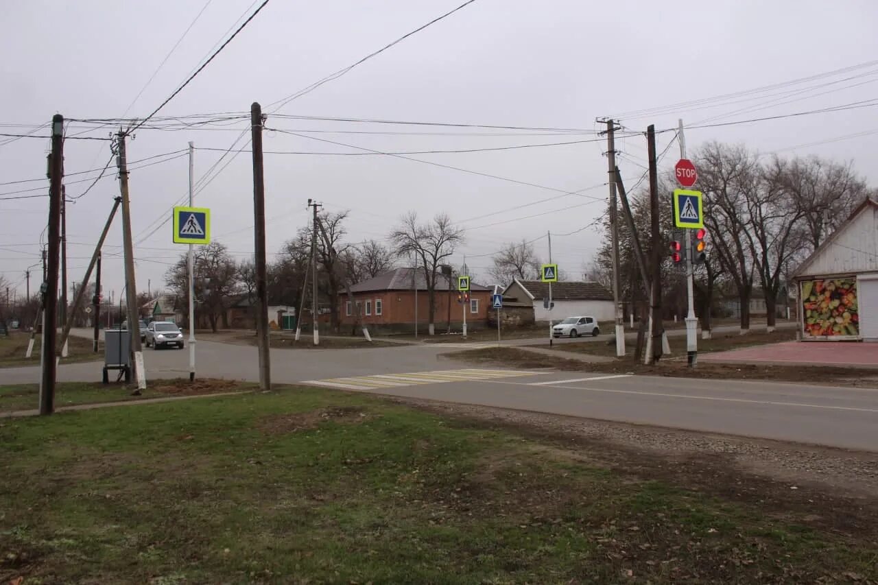 Погода в ипатово ставропольский край на неделю. Ипатово Ставропольский край. Село Ипатово Ставропольского края. Ипатово Ипатовский район. Ипатово Ставропольский край , ул.Калинина 132.