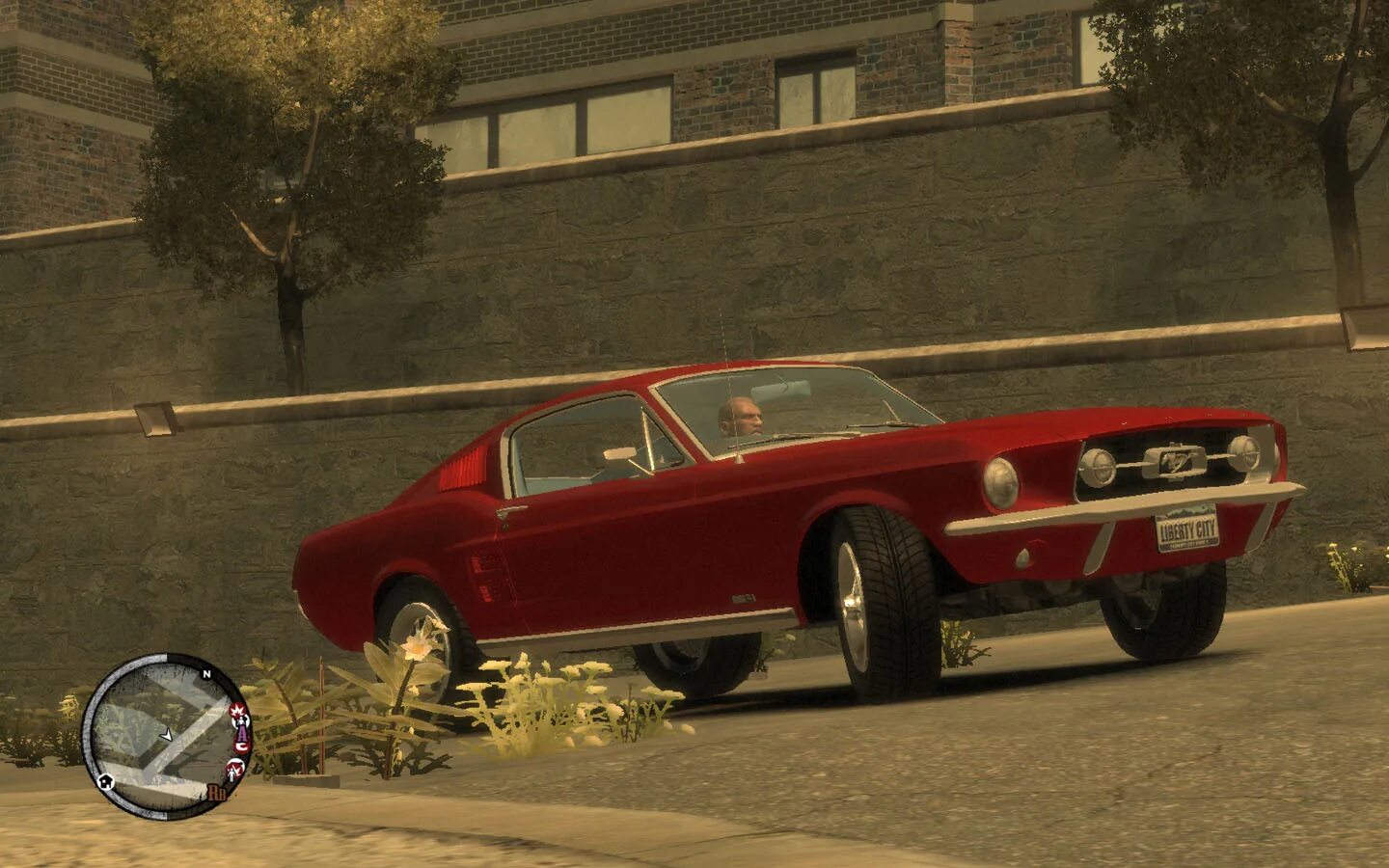 Gta 5 фото. Sls amg gta5. моды гта 55. гта 5 police pack. гта 4 chavos.