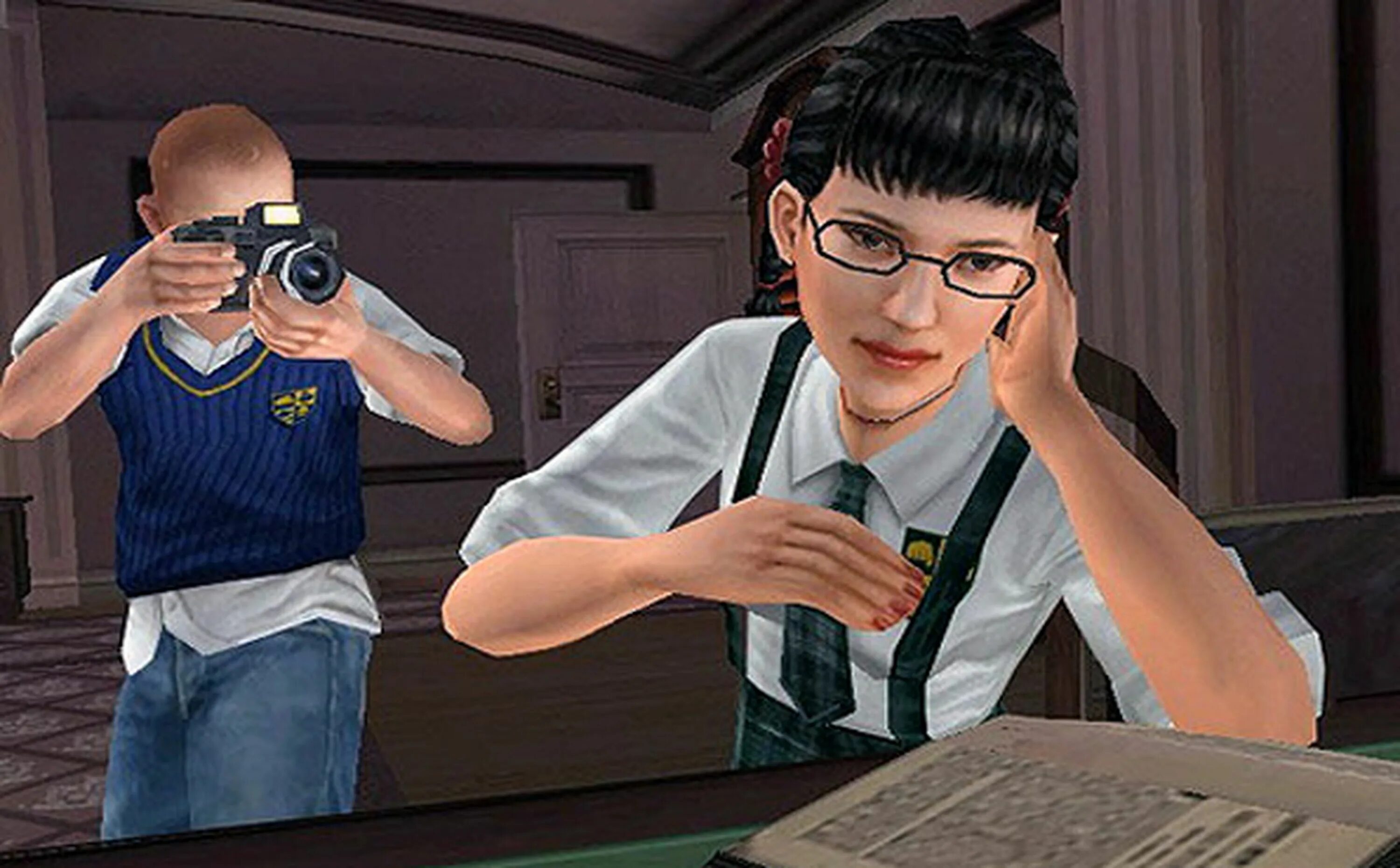 Bully игра. Bully. булли сколаршип. bully scholarship edition девушки джимми.
