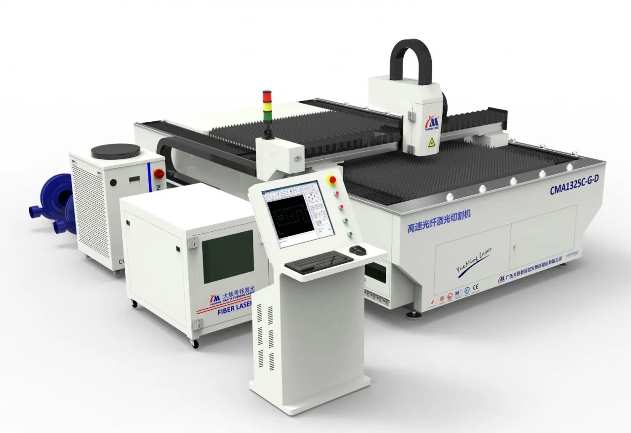 Станок лазерной резки Han`s Laser g8020hf. Лазерный станок Han`s Yueming. Лазерный станок Hans Yueming Laser Group CMA 1530 C-G-E. Лазерный станок Hans Laser панель.