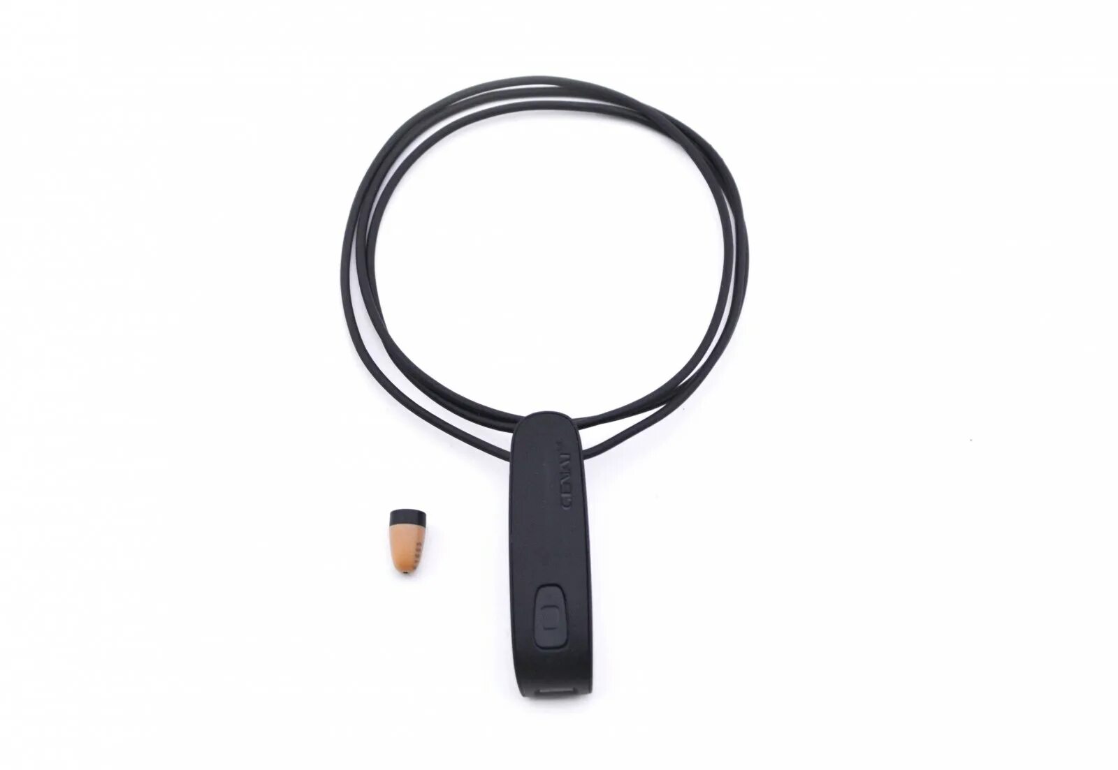 микронаушник max 2013. микронаушник магнитный "bluetooth micro premium - 3. микронаушник пермь. микронаушник пермь. микронаушник пермь.