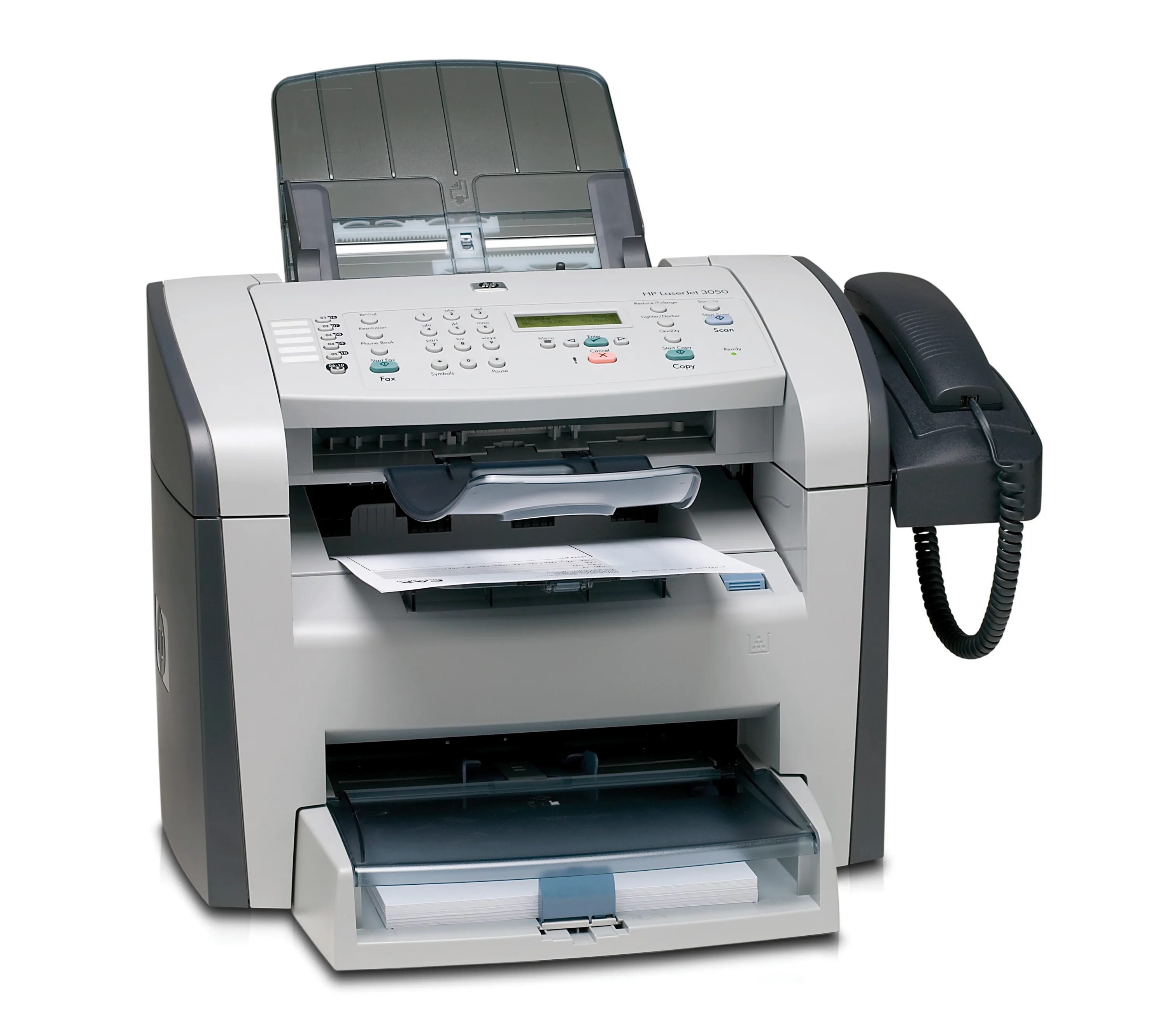 Rtx 3050. Radeon rx 6600m. Видеокарта palit geforce rtx 3060 dual oc. Видеокарта gigabyte geforce rtx 3050. Rtx 3050 strix.