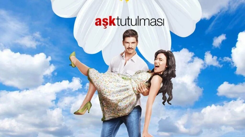 Ask Tutulmasi.