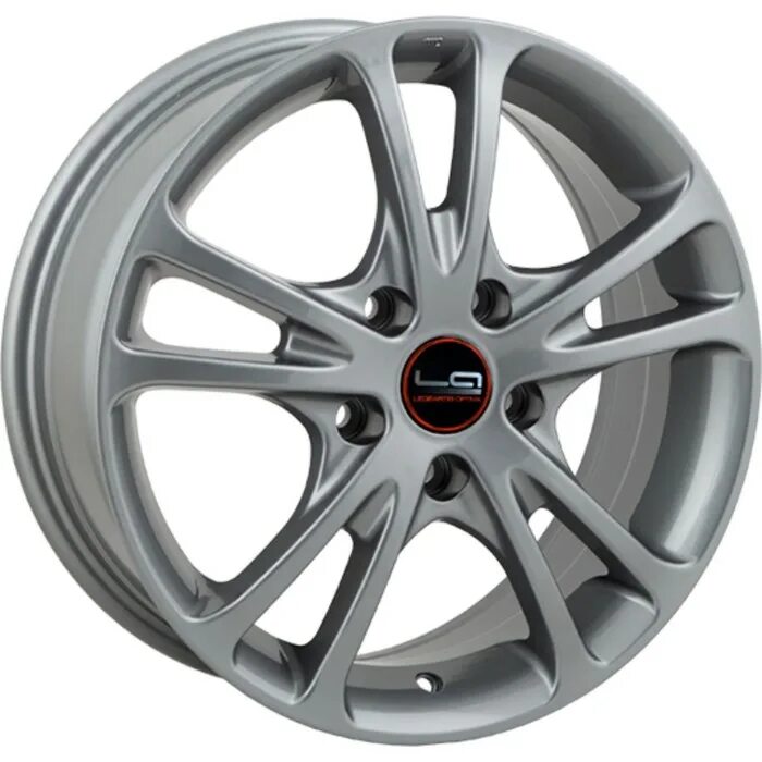 Tm-03. 8399 110 591. 1 140. Дождеприемник betomax дк-30. 14.