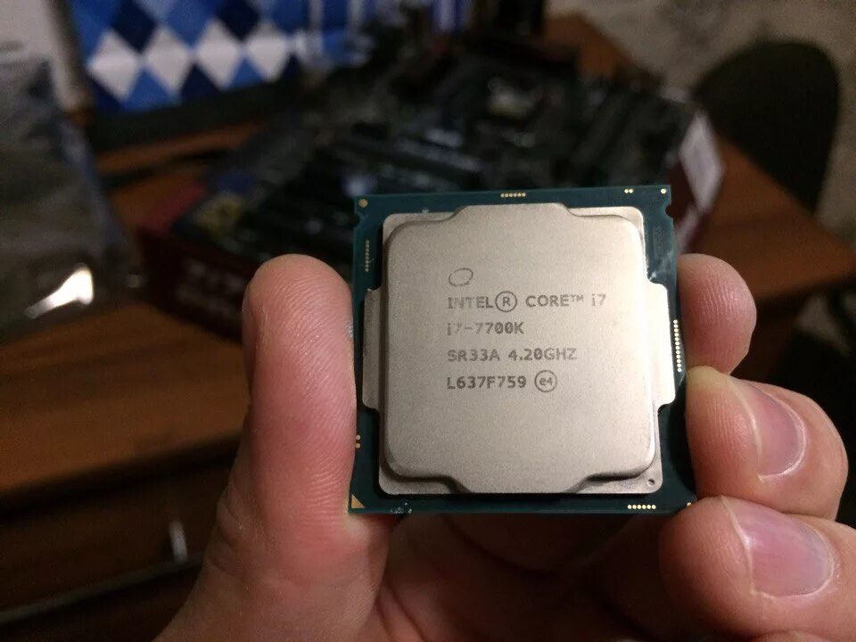 I7 7700k. Интел i 7700k. Intel i7 7700. Intel Core i7-7700.