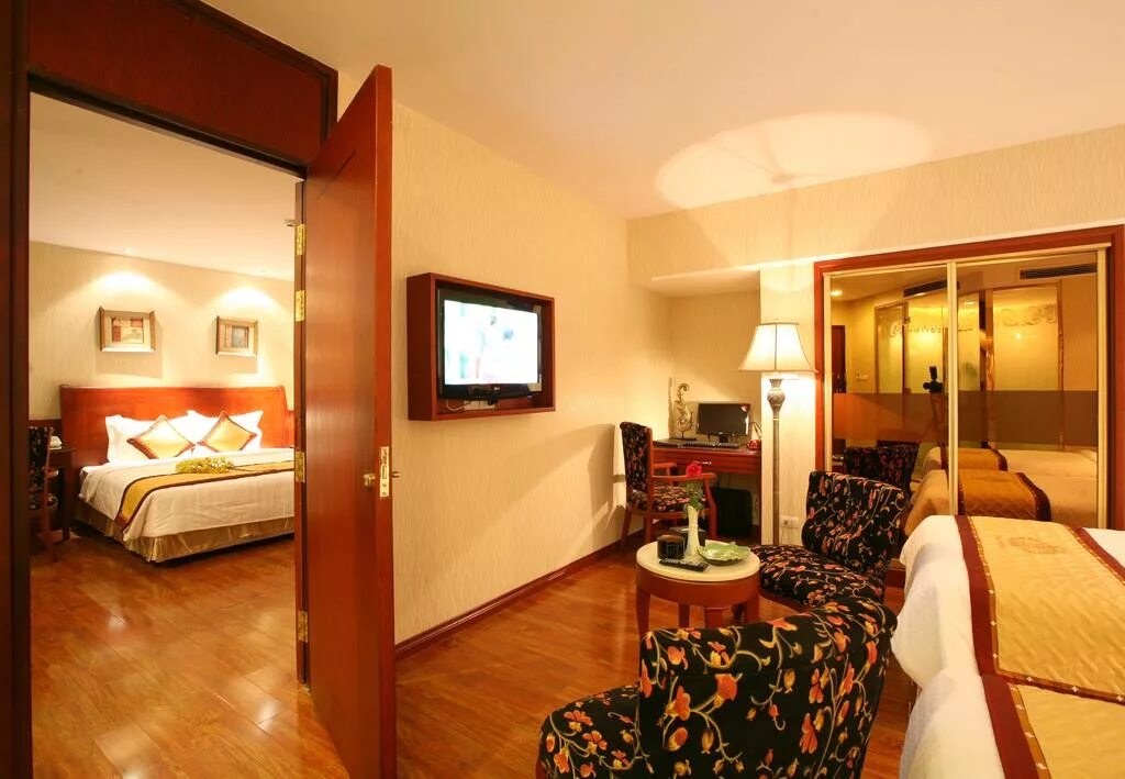 Connected rooms. Connected Rooms в отеле. Connecting Room в гостинице. Connected Room гостиничный номер. Connected Room номер отеля.