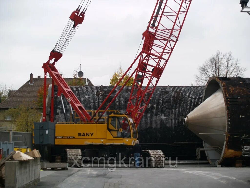 Sany scc. Гусеничный кран sany scc1000c. кран sany scc550e. гусеничный кран sany scc550a. гусеничный кран sany 85.