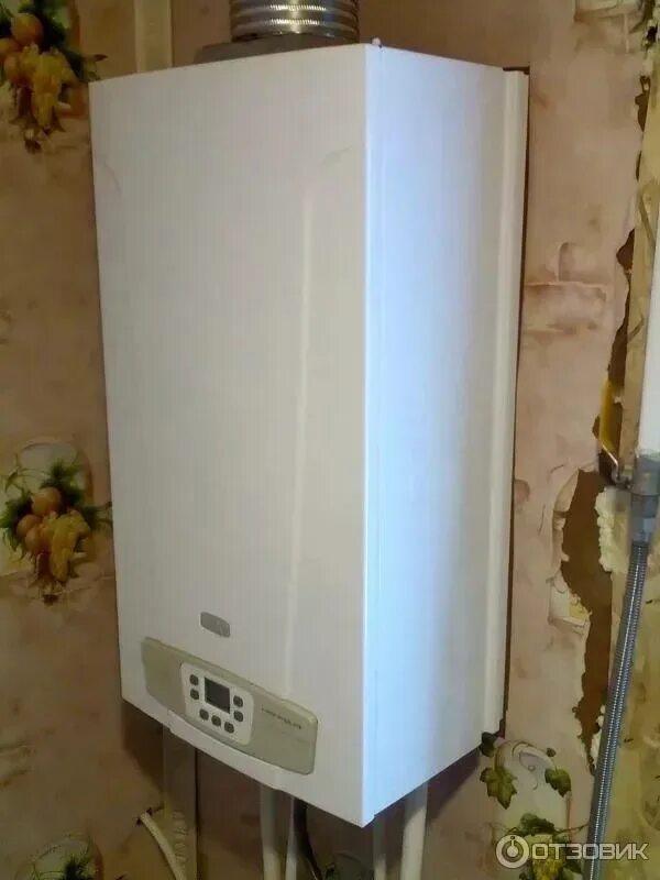 Газовый котел бакси 24. Газовый котел Baxi Eco four 24 f. Baxi Eco four 1.14. Котёл Baxi main four 24.