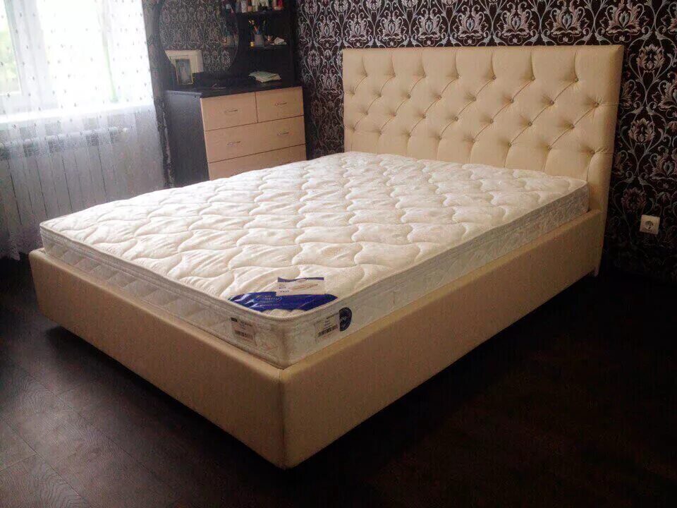 Кровать альба 1600. Кровати в чебоксарах где. Кровать двуспальная альба 140х200 без матраса. Кровати в чебоксарах где. Кровати в чебоксарах где.