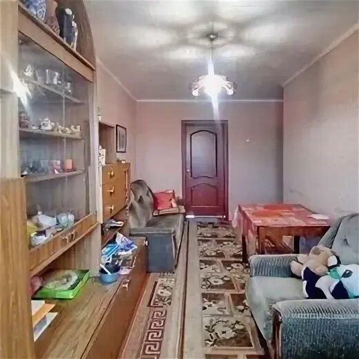 46. Гагарина 46/3. Гагарина 46 карта. Гагарина 46 карта. Гагарина 46 самара.