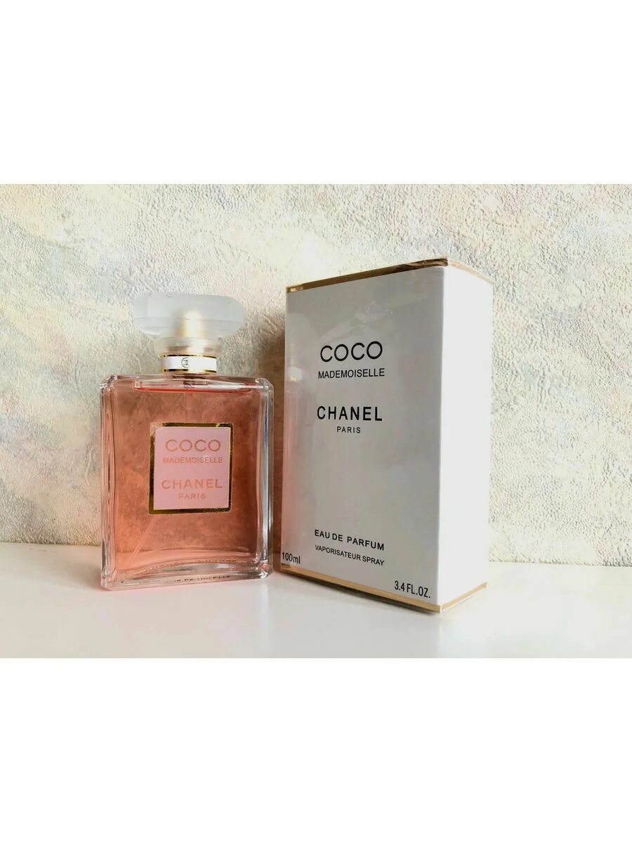 Coco chanel mademoiselle 100ml. Chanel Coco Mademoiselle EDP 100ml (l). Coco Mademoiselle Chanel 100ml. Chanel Coco Mademoiselle intense 100ml. Chanel - Coco Mademoiselle EDP 100мл.