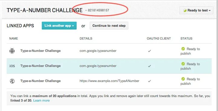 Гугл консоль разработчика. Id приложения в google play. Id приложения в google play. Google play transaction id. Гугл ид.