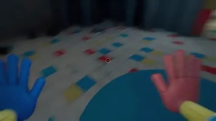 игра хаги ваги 1. новые игры хаги ваги. хаги ваги 1:1. фабрика хаги ваги. хагги вагги игра 2 часть.