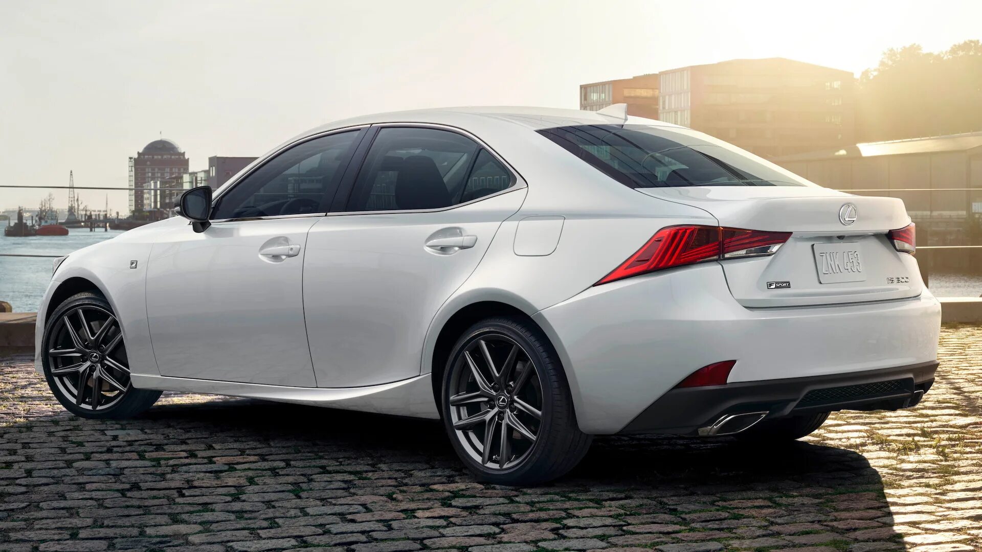 Ис 2019. Лексус is 300 f Sport. Лексус is300 2019. Лексус ИС 250 2019. Lexus is 300 2019.