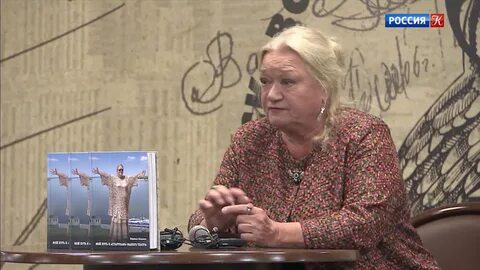 Поляковой людмилы николаевны