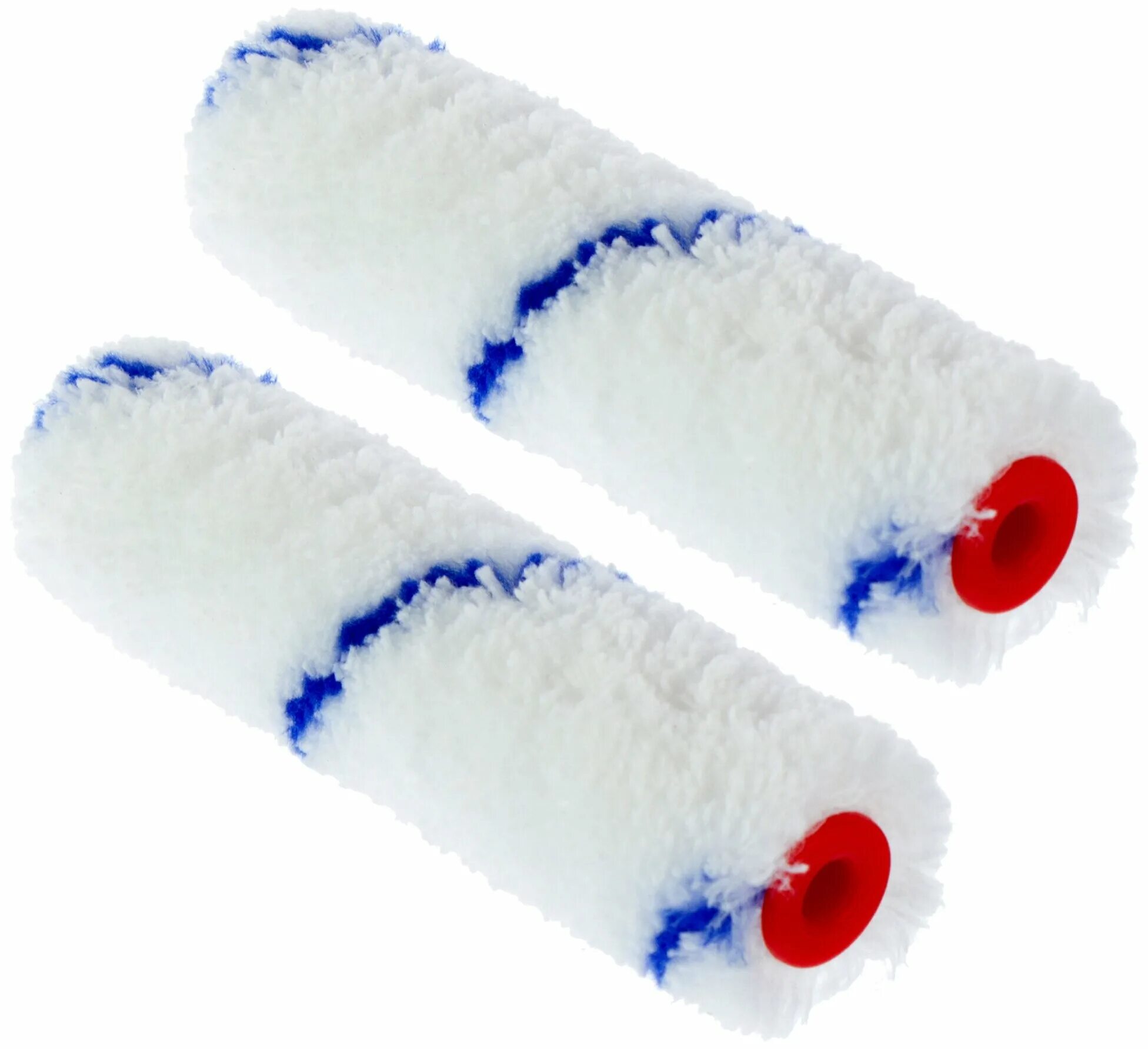 , ворс 4мм. Е. Мини валик tundra 2840582. Валики декстер ворс 8 110. Валик акор в сборе эксперт d6мм 40x240мм 18мм желтый ворс.