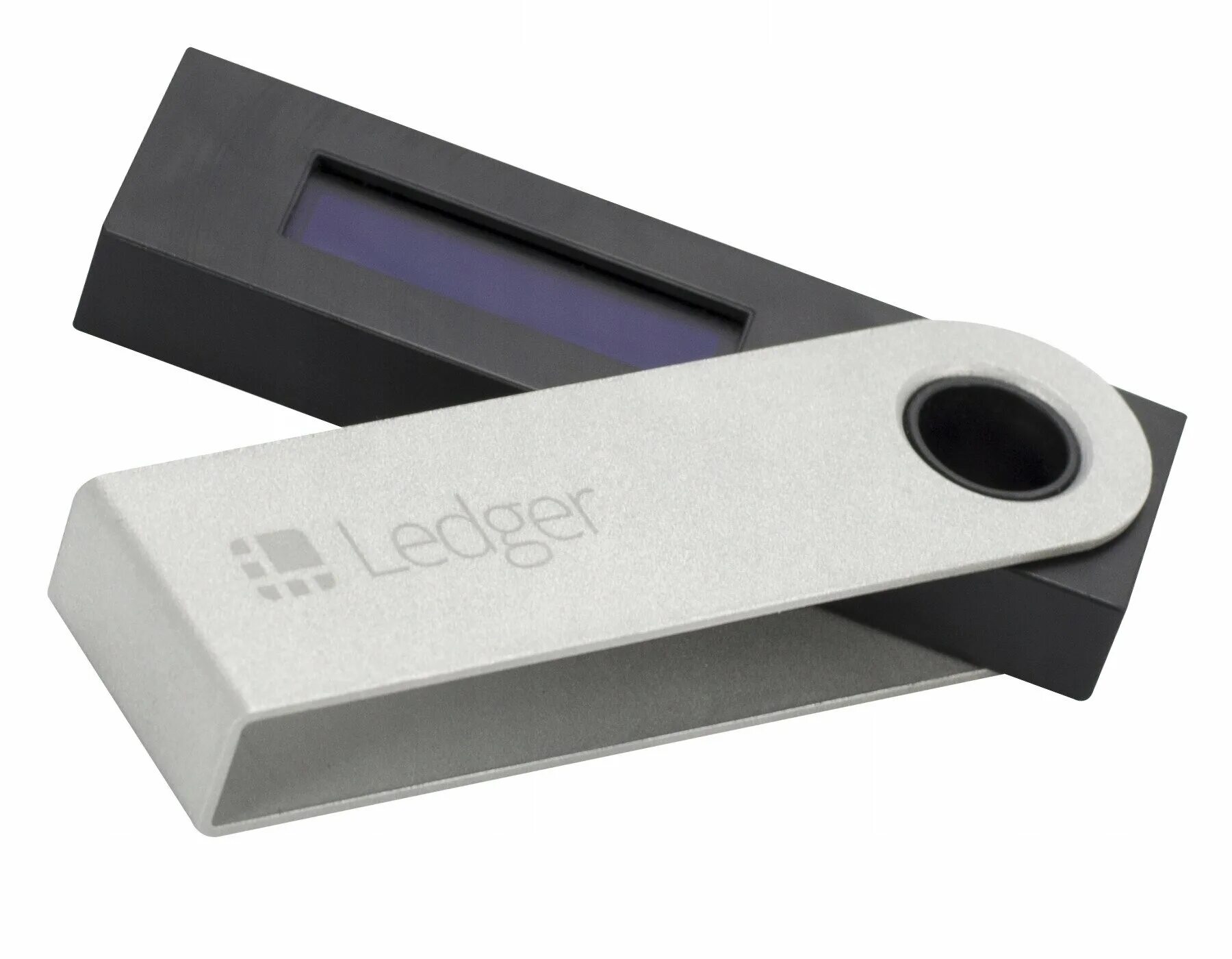 Ledger x купить