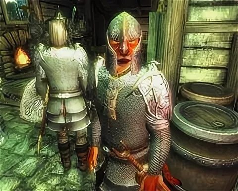 Мод скайрим автолевелинг. Обливион автолевелинг. tes 4 oblivion автолевелинг. tes 4 oblivion фикс автолевелингом. автолевелинг в скайриме.