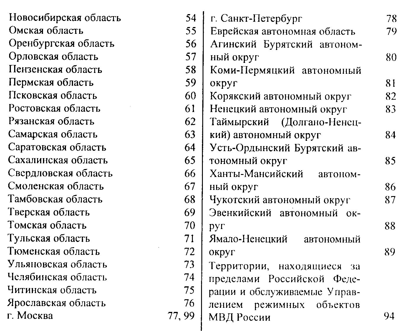 Регион 36 какая область на номерах машин. Код региона на военных номерах автомобилей. Коды военных автомобильных номеров. Военные коды регионов на автомобильных. Регионы военных номеров автомобилей.