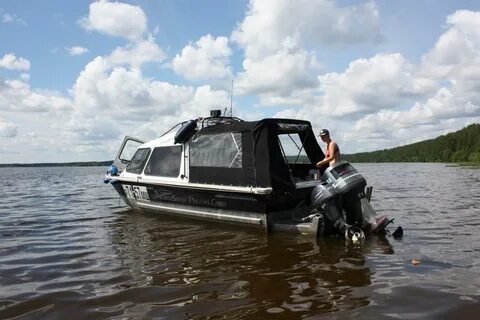 Silver pro отзывы