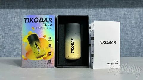 Tikobar 12000