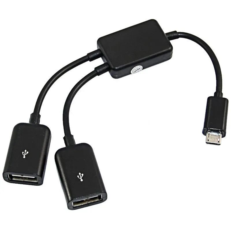 Поддержка otg. Otg 2 micro usb. micro usbtype c до 2 otg двухпортовый концентратор кабель y. разветвитель micro usb на 2 micro usb. otg micro usb хост y сплиттер usb адаптер.