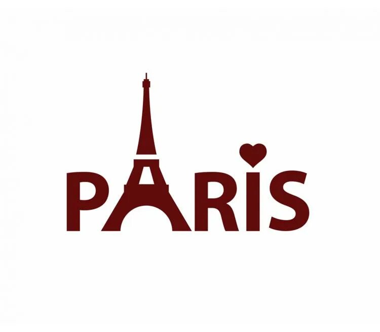 Paris надпись. Paris надпись. Надпись париж. Paris надпись. Paris write.