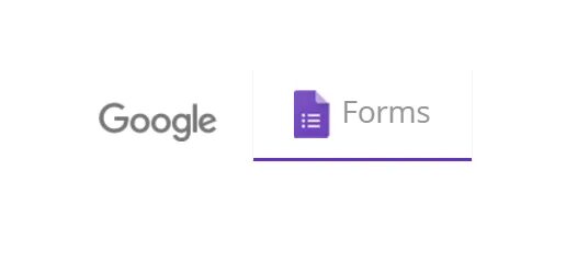 Создать формс. Гугл формы лого. формс. google forms логотип png. windows forms логотип.