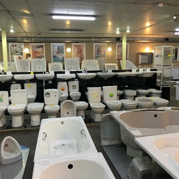 чешский двор сантехника санкт петербург. сантехника спб магазины. ближайший магазин сантехники. чешский двор сантехника санкт петербург. чешский двор сантехника санкт петербург магазины.